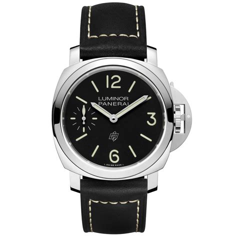 panerai 1048|pam01084.